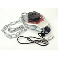 Zebra 50-15400-031 accesorio para lector de código de barras