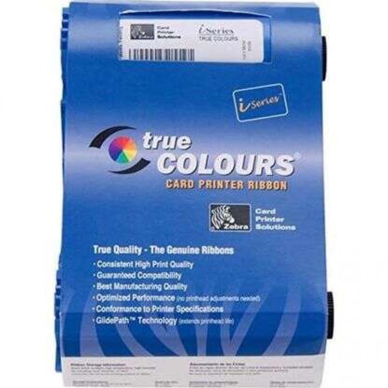 zebra-800017-240-cinta-de-transferencia-original-color-800017-240
