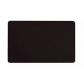 zebra-800050-157-tarjet-de-plastico-en-blanco