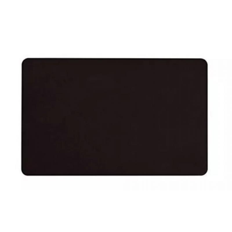 zebra-800050-157-tarjet-de-plastico-en-blanco