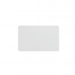 Zebra 800059-412 tarjeta de acceso Llavero con chip de proximidad