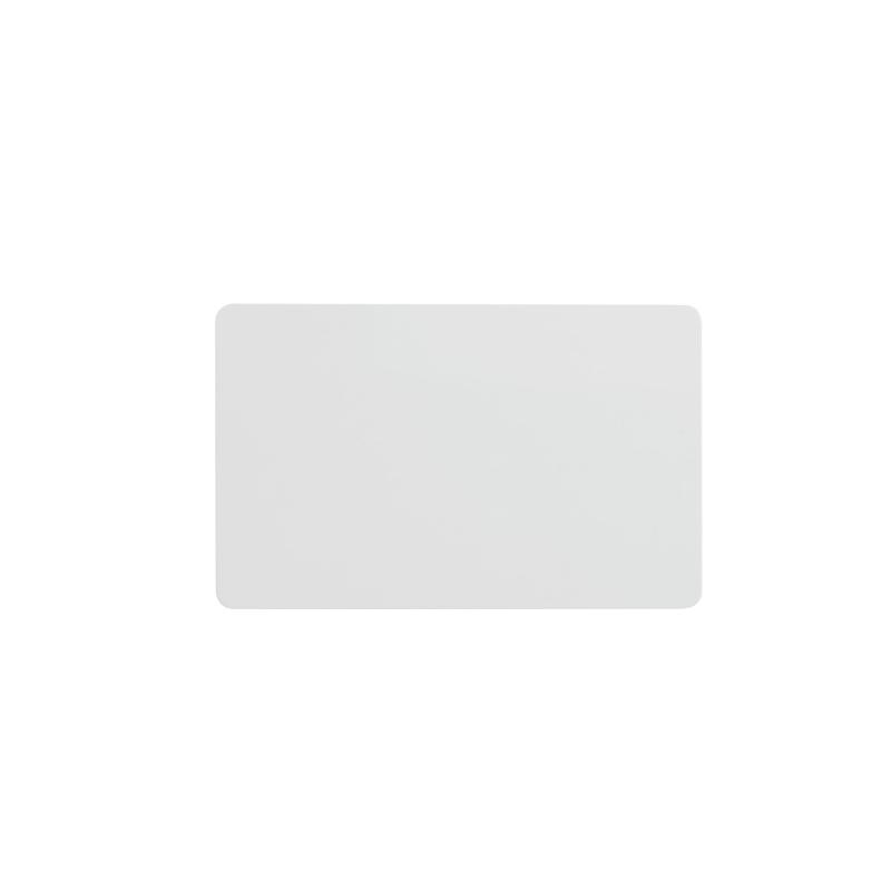 zebra-800059-412-tarjeta-de-acceso-llavero-con-chip-de-proximidad