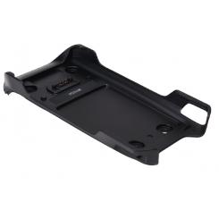ZEBRA ADP-RFD40-TC2X-1E accesorio para ordenador de bolsillo tipo PDA