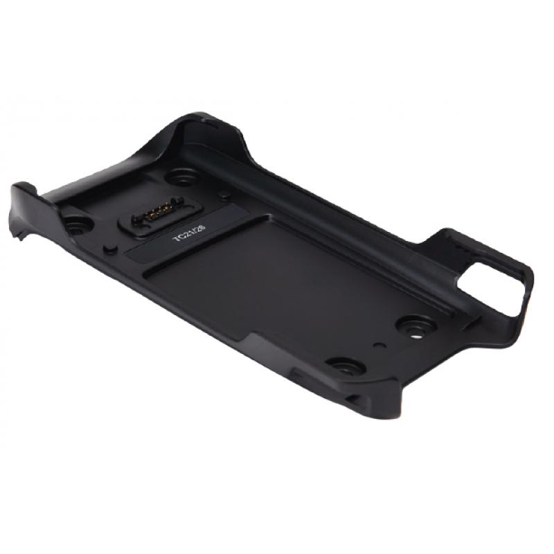 zebra-adp-rfd40-tc2x-1e-accesorio-para-ordenador-de-bolsillo-tipo-pda