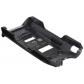 zebra-adp-rfd40-tc2x-2r-accesorio-para-ordenador-de-bolsillo-tipo-pda-adaptador
