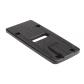 zebra-adp-rfd90-bt-1r-accesorio-para-lector-de-codigo-de-barras-soporte