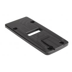 Zebra ADP-RFD90-BT-1R accesorio para lector de código de barras Soporte