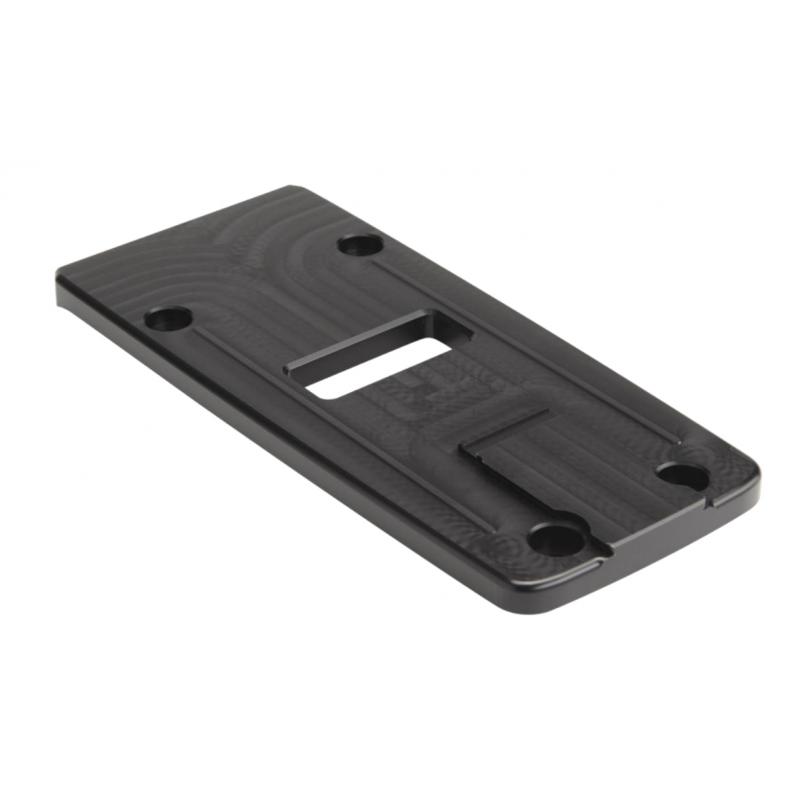 zebra-adp-rfd90-bt-1r-accesorio-para-lector-de-codigo-de-barras-soporte