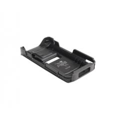 ZEBRA ADP-RFD90-TC2X-1R accesorio para lector de código de barras Soporte