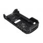 zebra-adp-rfd90-tc5x-2r-accesorio-para-lector-de-codigo-de-barras-soporte