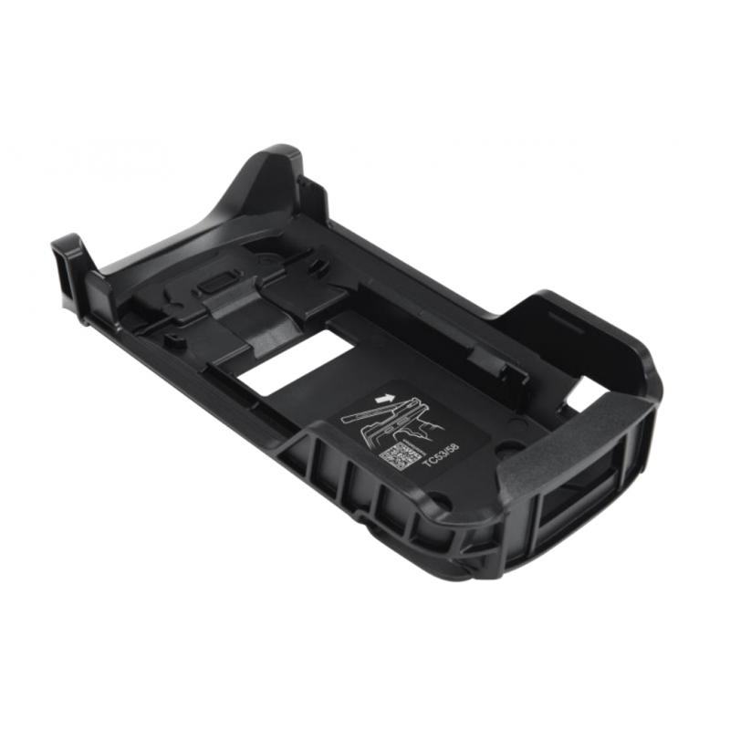 zebra-adp-rfd90-tc5x-2r-accesorio-para-lector-de-codigo-de-barras-soporte