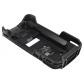 zebra-adp-rfd90-tc7x-2e-accesorio-para-ordenador-de-bolsillo-tipo-pda-adaptador