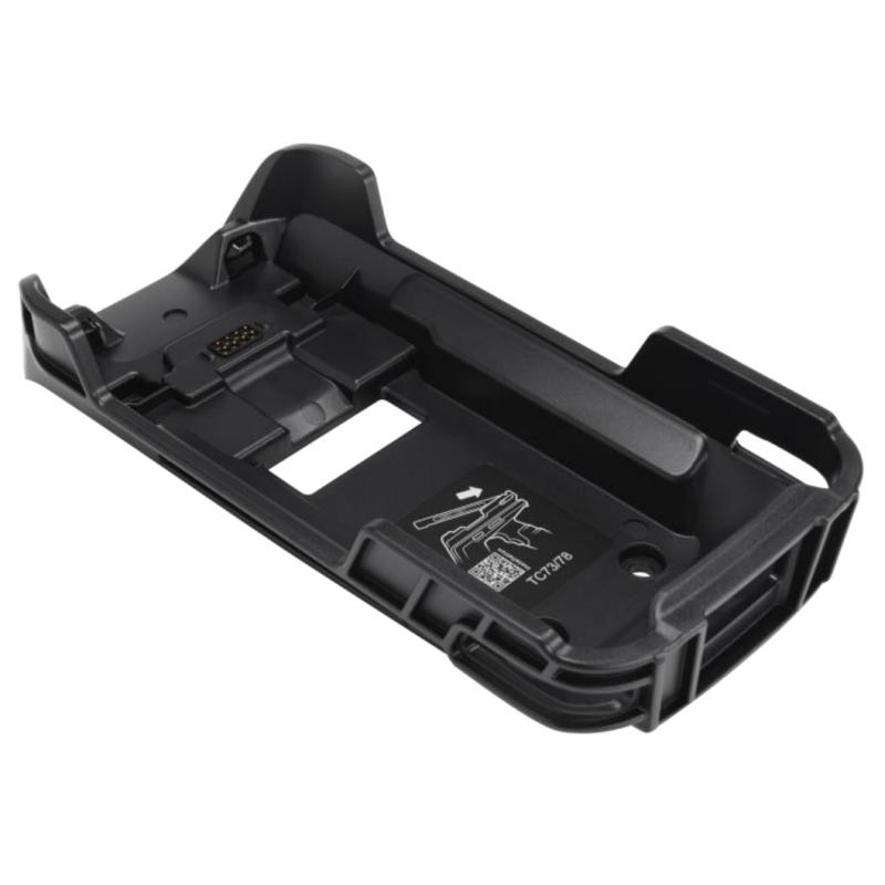 zebra-adp-rfd90-tc7x-2e-accesorio-para-ordenador-de-bolsillo-tipo-pda-adaptador