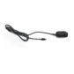 zebra-adp-usbc-35mm1-01-auricular-audifono-accesorio-cable
