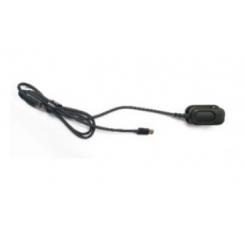 Zebra ADP-USBC-35MM1-01 auricular / audífono accesorio Cable