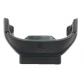 zebra-adptr-tc56-usbc-01-accesorio-para-lector-de-codigo-de-barras