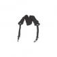 zebra-ak18372-1-correa-impresora-portatil-negro
