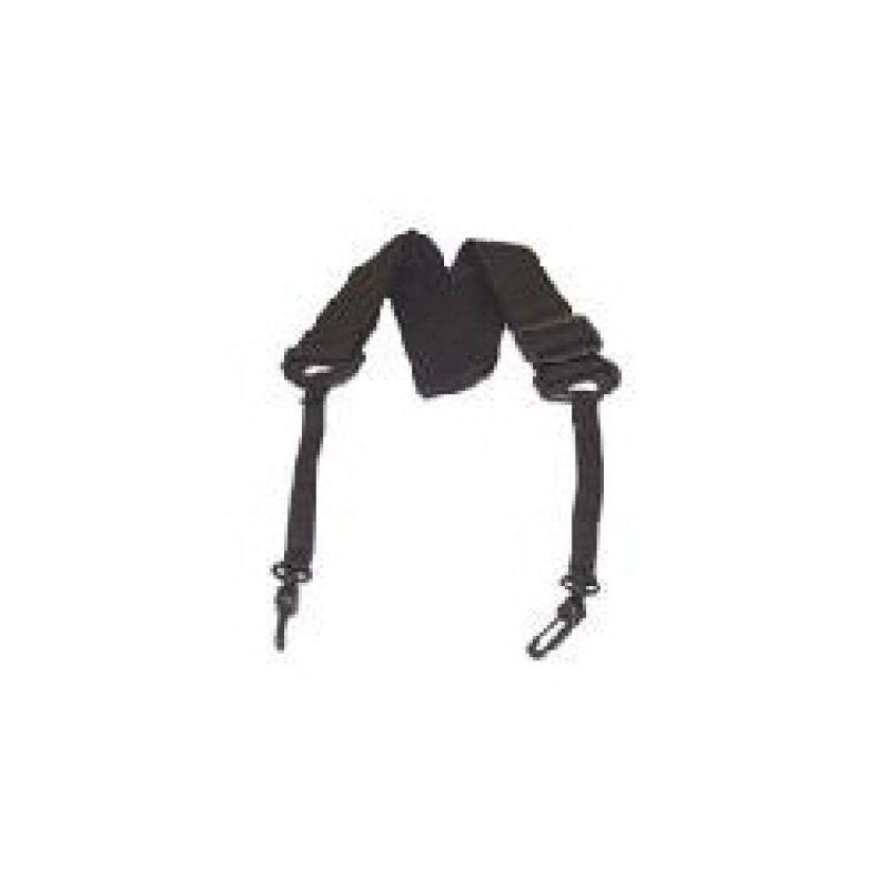 zebra-ak18372-1-correa-impresora-portatil-negro