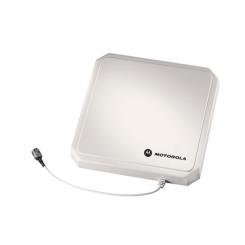 Zebra AN480 RFID Antenna antena para red Antena direccional Clase N 6 dBi