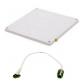 zebra-an510-cscl60004eu-antena-rfid-blanco-apto-para-uso-en-interior
