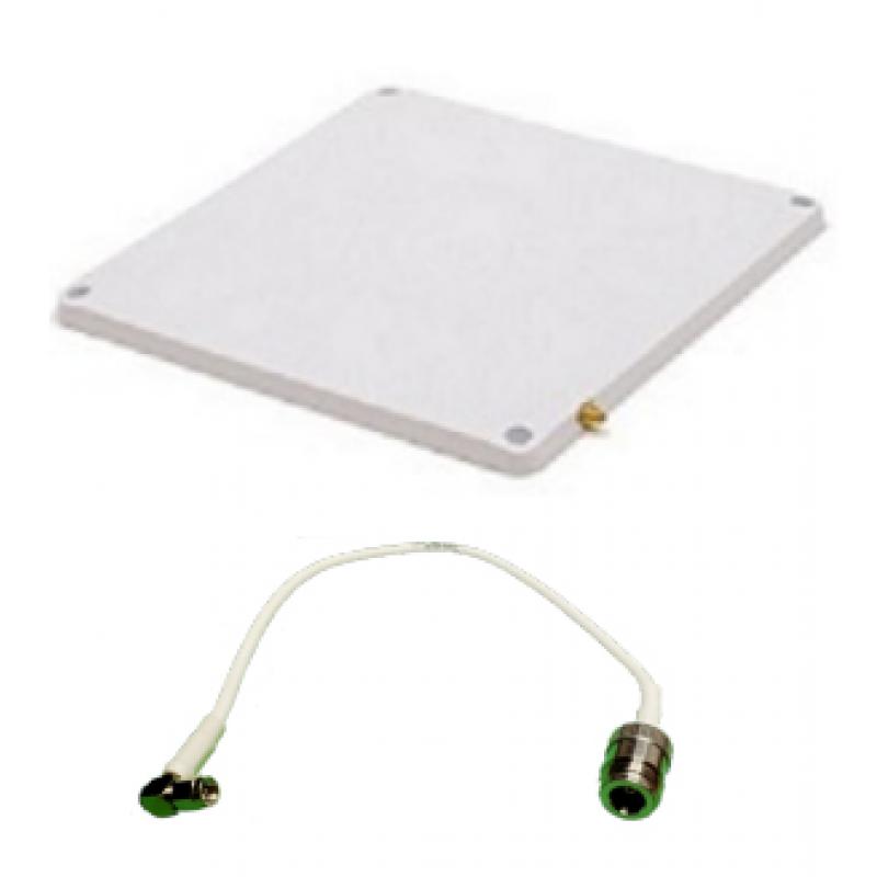 zebra-an510-cscl60004eu-antena-rfid-blanco-apto-para-uso-en-interior