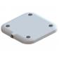 zebra-an520-fcl60011eu-antena-rfid-blanco-apto-para-uso-en-interior