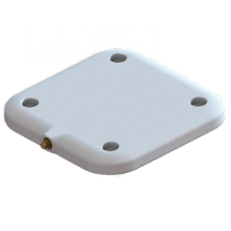 zebra-an520-fcl60011eu-antena-rfid-blanco-apto-para-uso-en-interior