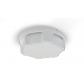 zebra-atr7000-lector-rfid-rj-45-blanco