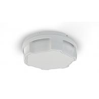 Zebra ATR7000 lector rfid RJ-45 Blanco