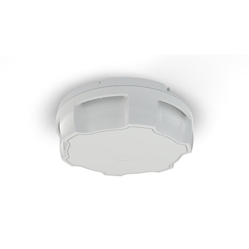 zebra-atr7000-lector-rfid-rj-45-blanco