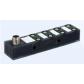 zebra-blok-m12pn-01-accesorio-para-lector-de-codigo-de-barras