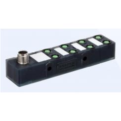 Zebra BLOK-M12PN-01 accesorio para lector de código de barras