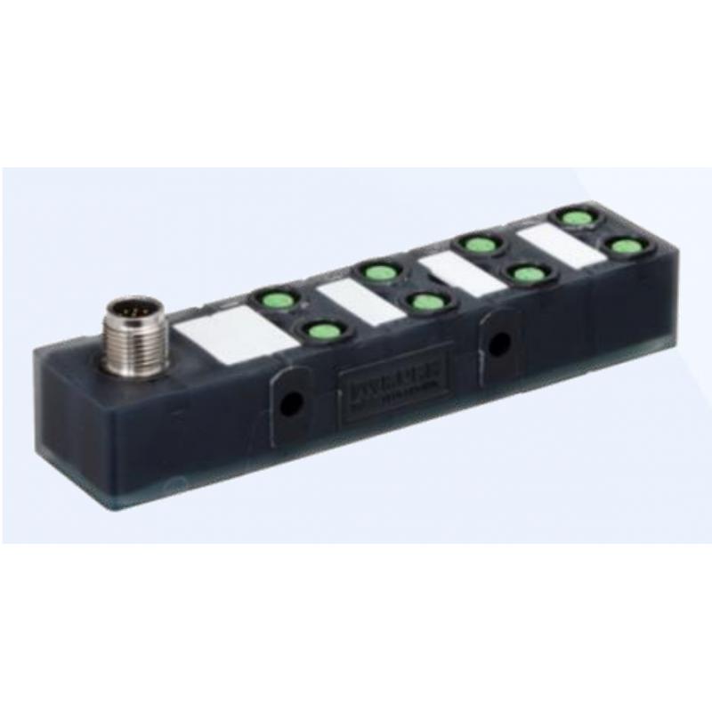 zebra-blok-m12pn-01-accesorio-para-lector-de-codigo-de-barras