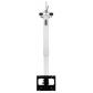 zebra-br-000237-01-kit-de-montaje-negro