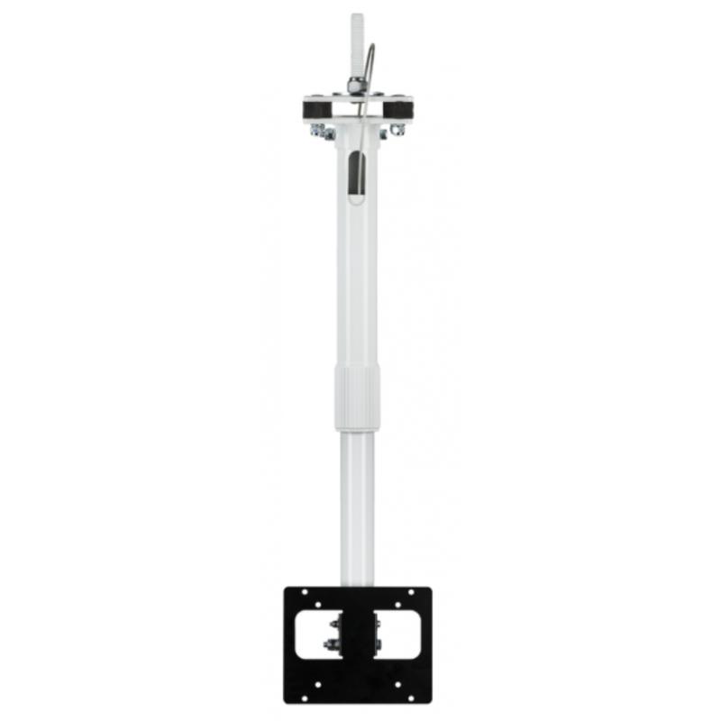 zebra-br-000237-01-kit-de-montaje-negro