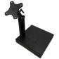 zebra-brkt-dpa-sk1-02-accesorio-para-terminal-de-punto-de-venta-estand-para-terminal-de-punto-de-venta-pos-negro-75-x-75-mm