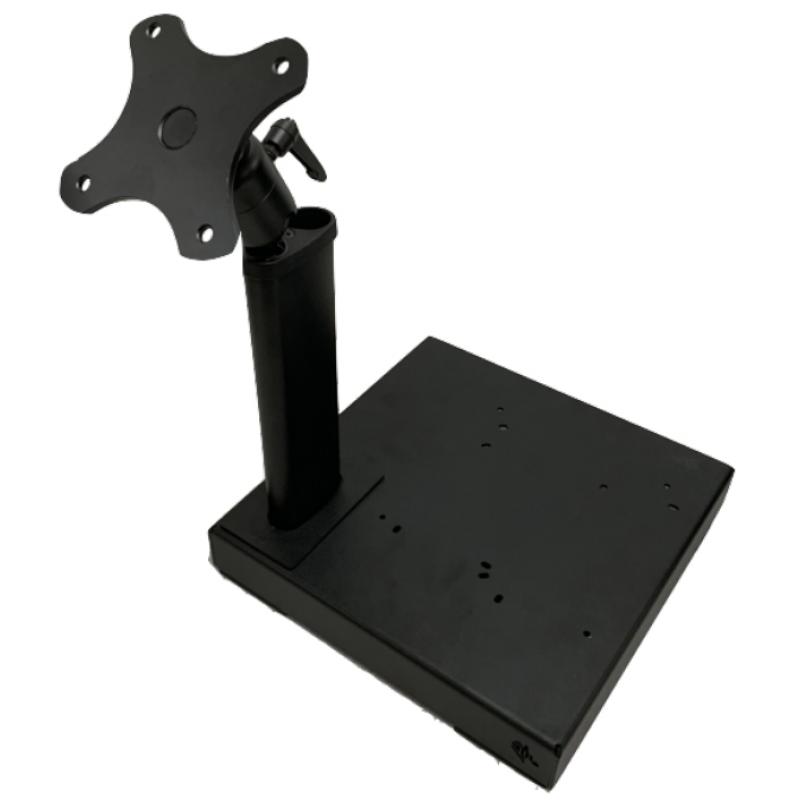 zebra-brkt-dpa-sk1-02-accesorio-para-terminal-de-punto-de-venta-estand-para-terminal-de-punto-de-venta-pos-negro-75-x-75-mm