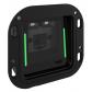 zebra-brkt-fb0020-04-accesorio-para-lector-de-codigo-de-barras-kit-de-montaje