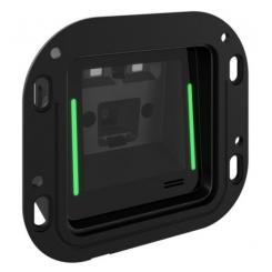 Zebra BRKT-FB0020-04 accesorio para lector de código de barras Kit de montaje