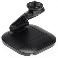 Zebra BRKT-MM0055C-04 accesorio para lector de código de barras Kit de montaje