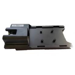 Zebra BRKT-TC51-ENET1-02 accesorio para ordenador de bolsillo tipo PDA Adaptador
