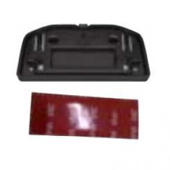 Zebra BRKT-TM0072-04 accesorio para lector de código de barras Kit de montaje