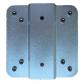 zebra-brkt-vmatr7-00-kit-de-montaje-acero-inoxidable