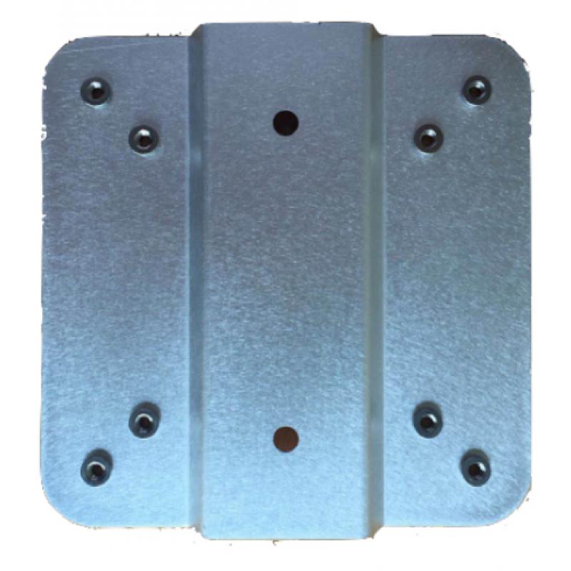 zebra-brkt-vmatr7-00-kit-de-montaje-acero-inoxidable