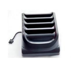 Zebra BTRCUP-NGTC5TC7-01 accesorio para ordenador de bolsillo tipo PDA Cargador de batería
