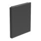 zebra-btry-ec5x-ex1-01-accesorio-para-ordenador-de-bolsillo-tipo-pda-bateria