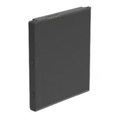 Zebra BTRY-EC5X-EX1-01 accesorio para ordenador de bolsillo tipo PDA Batería
