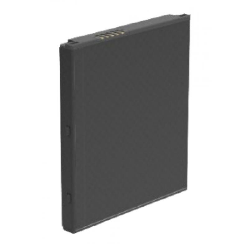 zebra-btry-ec5x-ex1-01-accesorio-para-ordenador-de-bolsillo-tipo-pda-bateria