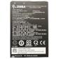 zebra-btry-et401-08inc-01-accesorio-o-pieza-de-recambio-para-tableta-bateria
