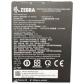 zebra-btry-et401-10inc-01-accesorio-o-pieza-de-recambio-para-tableta-bateria